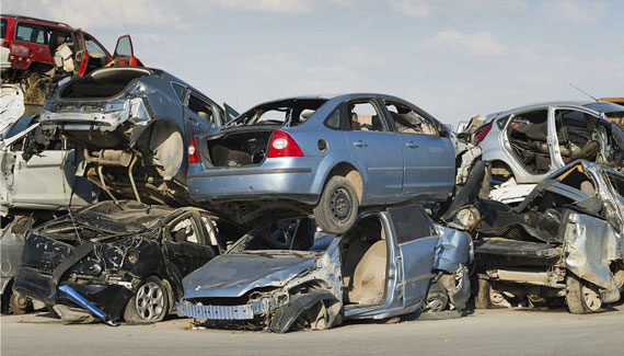 Cash-for-Old-&-Scrap-Cars-in-Sydney Cash for Old & Scrap Cars in Sydney