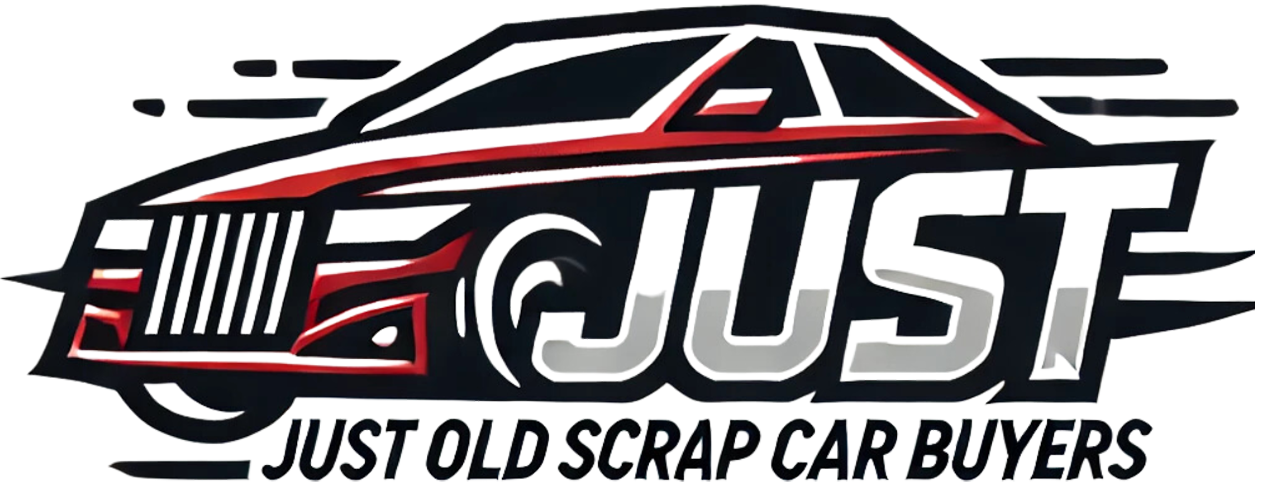 Just-Old-Scrap-Car-Buyers-logo Just Old Scrap Car Buyers logo