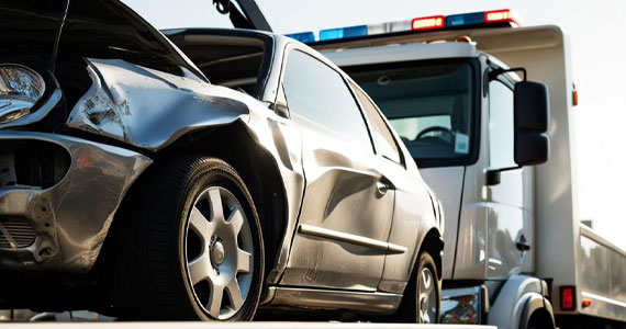 Scrap-Car-Buyers-in-Sydney Scrap Car Buyers in Sydney